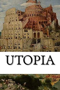 Utopia