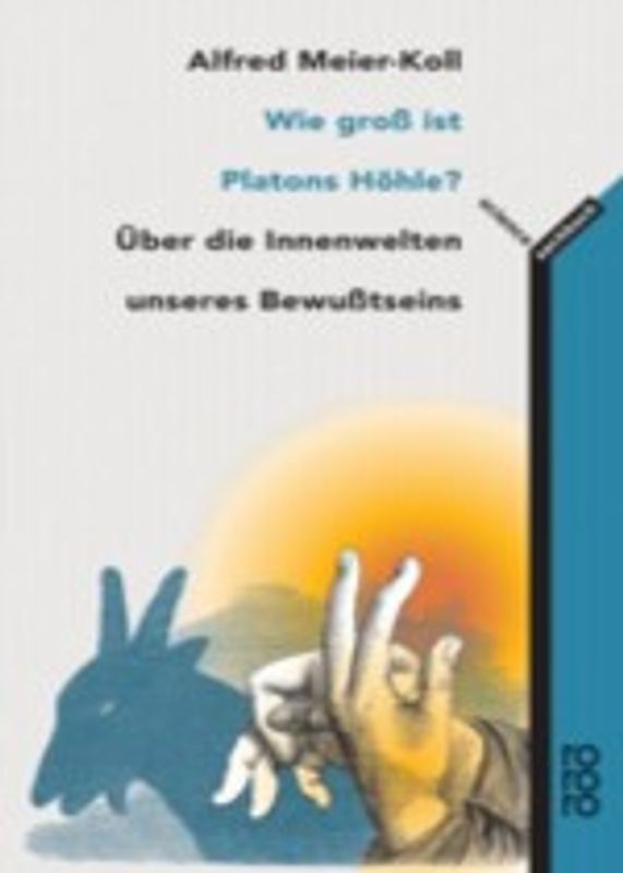 Wie groß ist Platons Höhle?