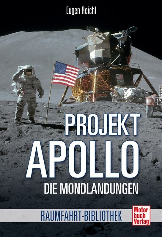 Projekt »Apollo«