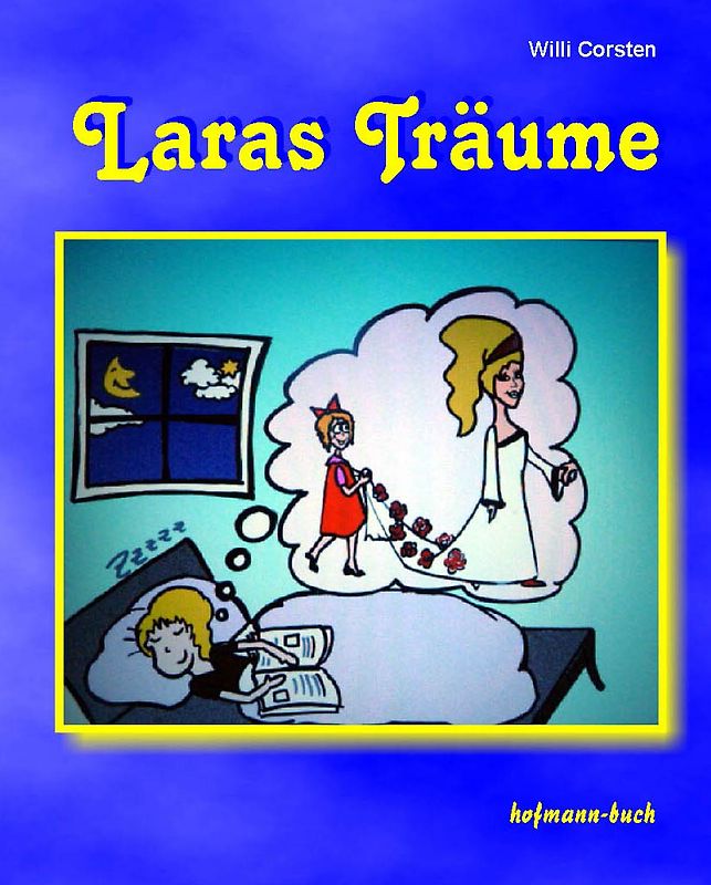Laras Träume