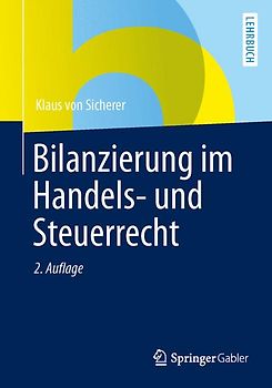 Bilanzierung im Handels- und Steuerrecht