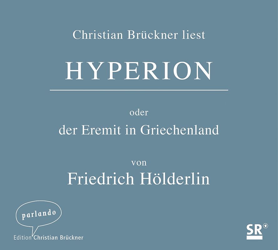 Hyperion
