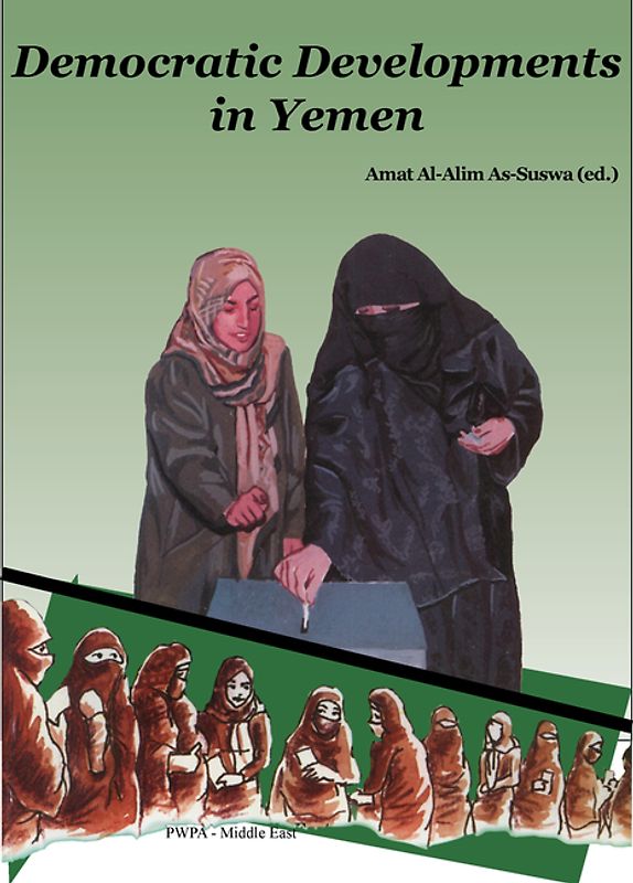 Democratic Developments in Yemen