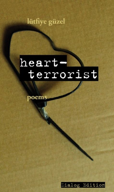 Heart-Terrorist
