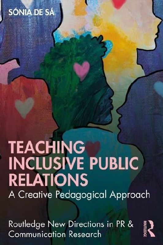 Teaching Inclusive Public Relations