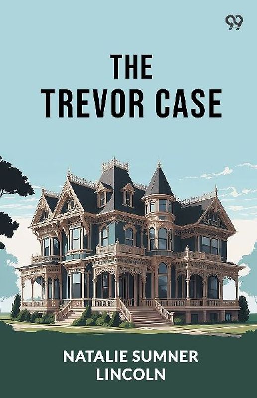 The Trevor Case