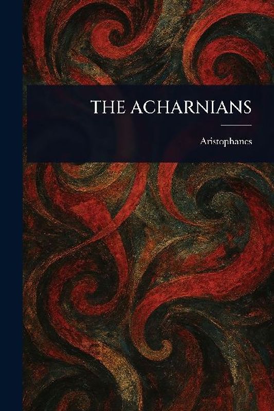 The Acharnians