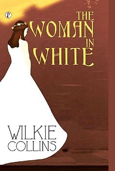 The Woman in White