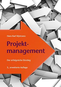 Projektmanagement