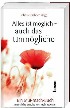Alles ist möglich - auch das Unmögliche