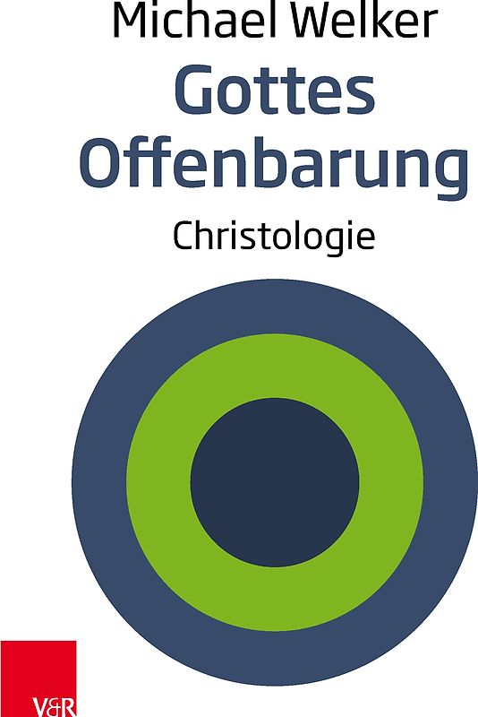 Gottes Offenbarung