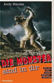 Die Monster sind in dir