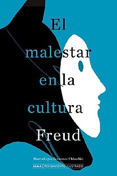 El Malestar En La Cultura