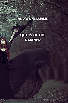 QUEEN OF THE DAMNED