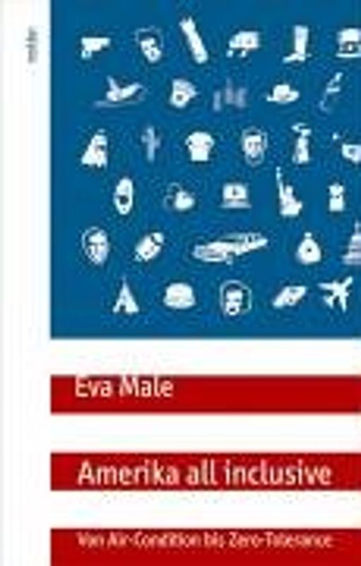 Amerika all inclusive