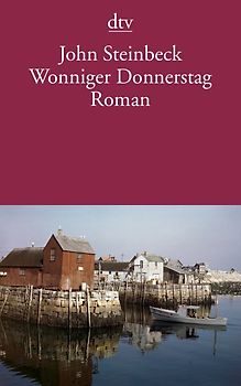 Wonniger Donnerstag