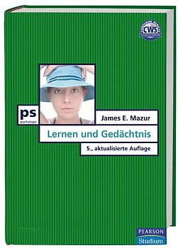 Lernen und Gedächtnis
