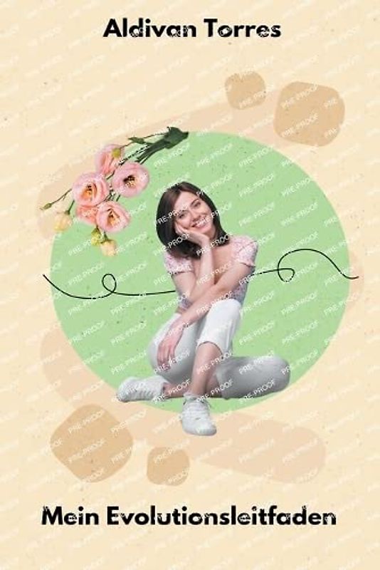 Mein Evolutionsleitfaden