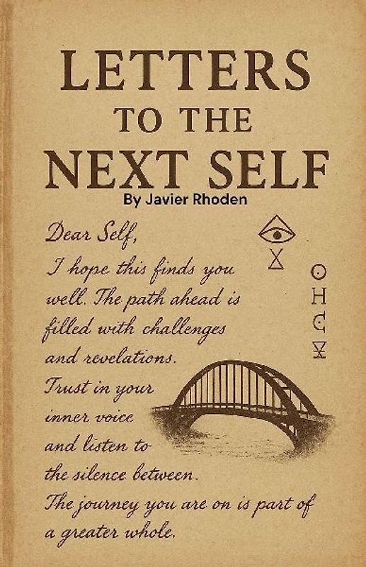 Letters to The Next Self