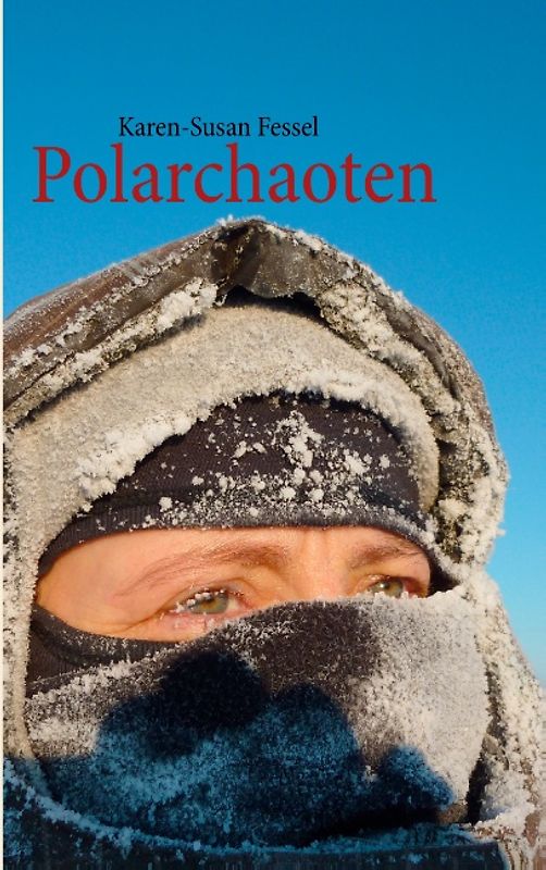 Polarchaoten
