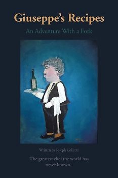 Giuseppe's Recipes