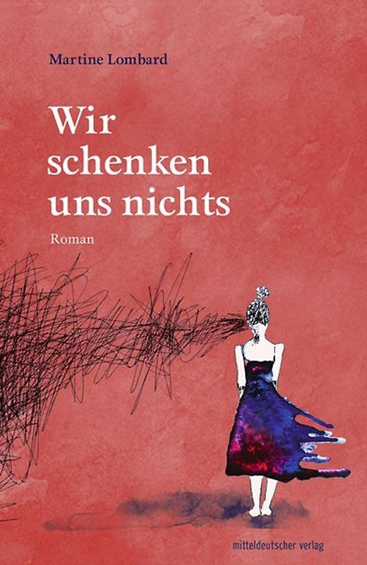 Wir schenken uns nichts