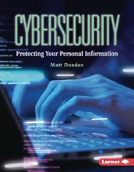 Cybersecurity