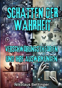Schatten der Wahrheit