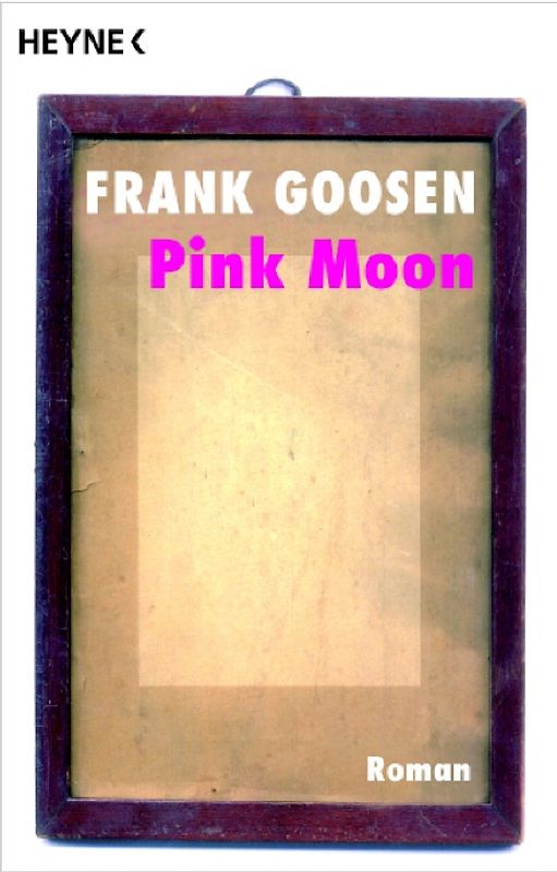 Pink Moon