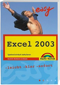 Excel 2003