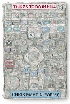 Things to Do in Hell