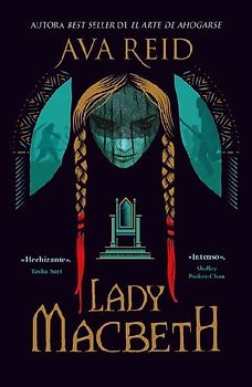 Lady Macbeth