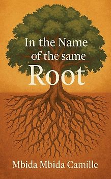 In the name of the same Root
