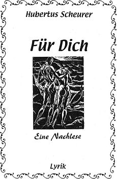 Für Dich - Eine Nachlese