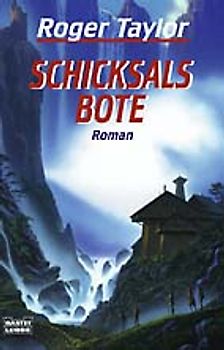 Schicksalsbote