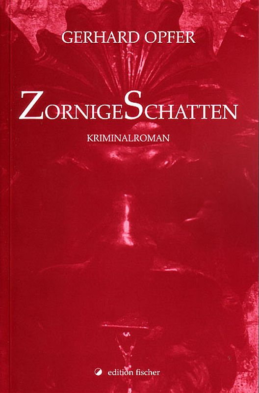 Zornige Schatten