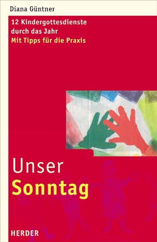 Unser Sonntag