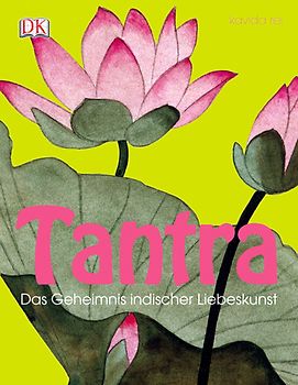 Tantra