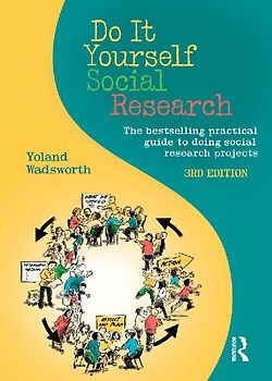 Do It Yourself Social Research