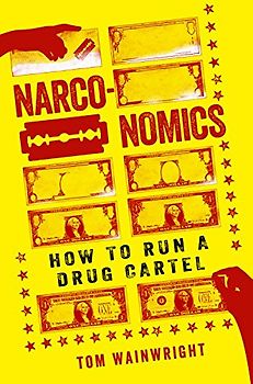 Narconomics