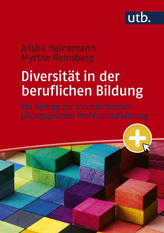 Diversität in der beruflichen Bildung