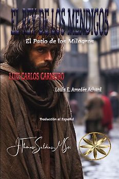 El Rey de los Mendigos