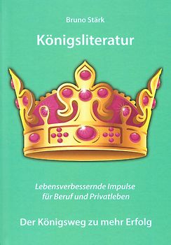 Königsliteratur