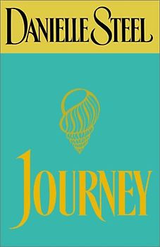 Journey (Random House Large Print)