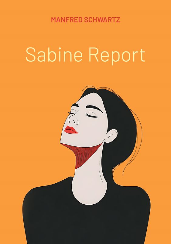 Sabine Report