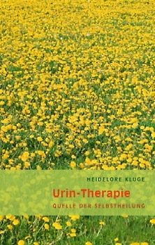 Urin-Therapie