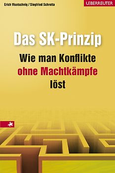 Das SK-Prinzip