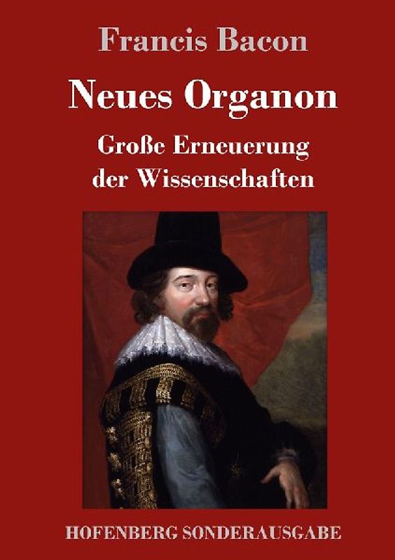 Neues Organon