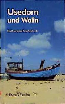 Usedom und Wolin