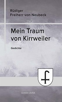 Mein Traum von Kirrweiler